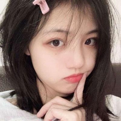 断肠花粤语