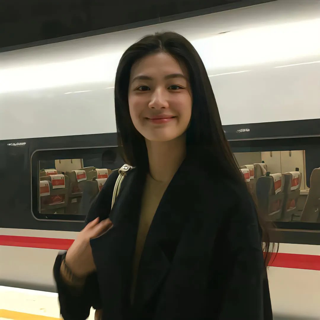 盲少爷的小女仆2023