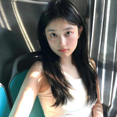高考那年遇见你