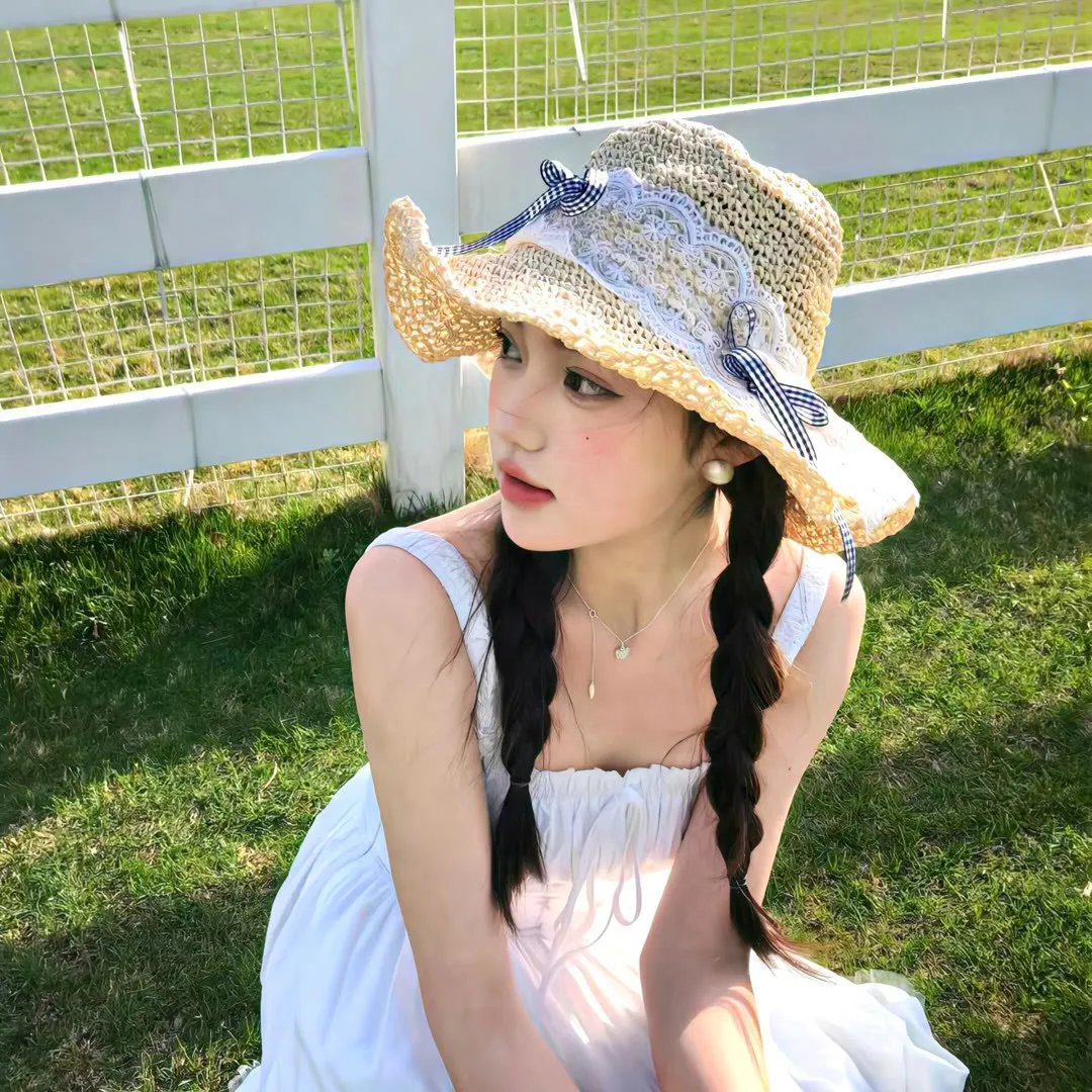 口袋里的拳头