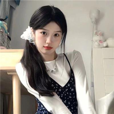 凤鸣怪谈