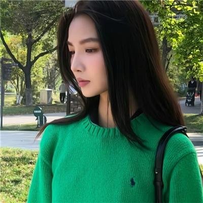 象牙山的好人们