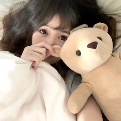 乡村女人