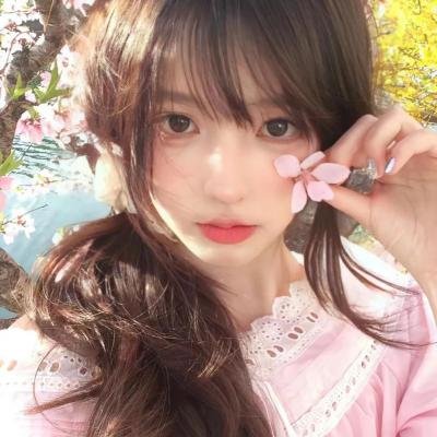 地狱少女第四季
