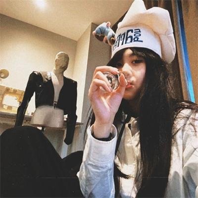 我们生活愉快