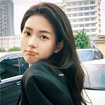 情来.算尽爱