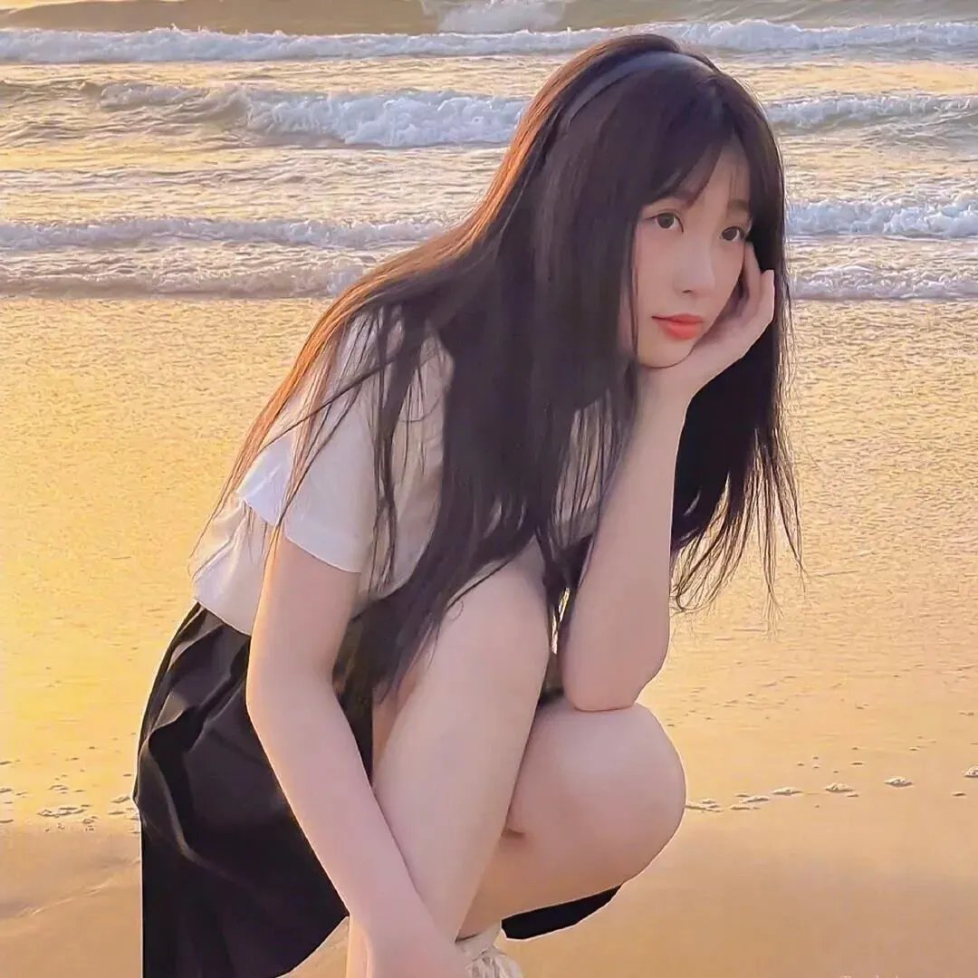 闻香识女人