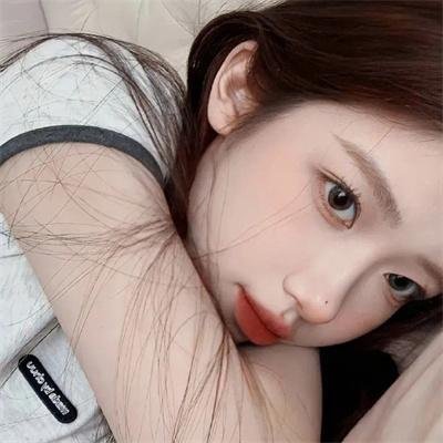 我的傻瓜老婆