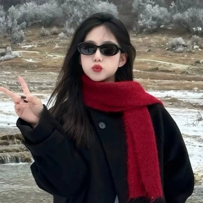 阿帕鲁萨镇