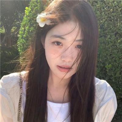 田中君总是如此慵懒