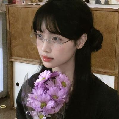 全球高武·动态漫