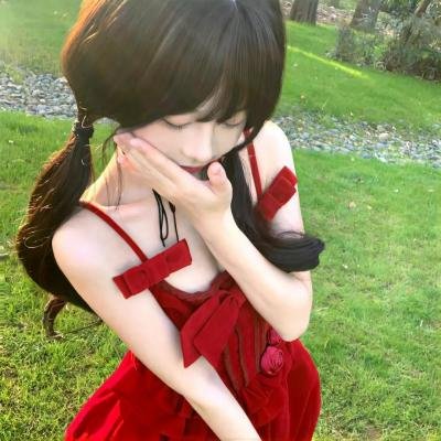 仙女座