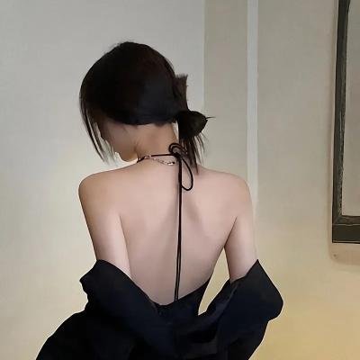 幽灵冬至