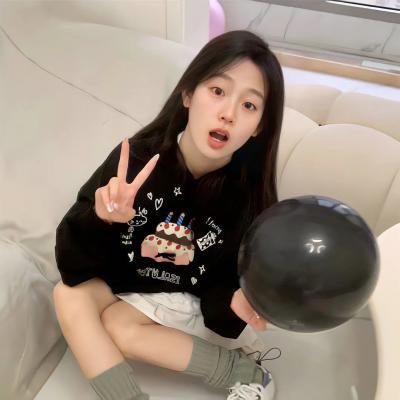 好色三点式