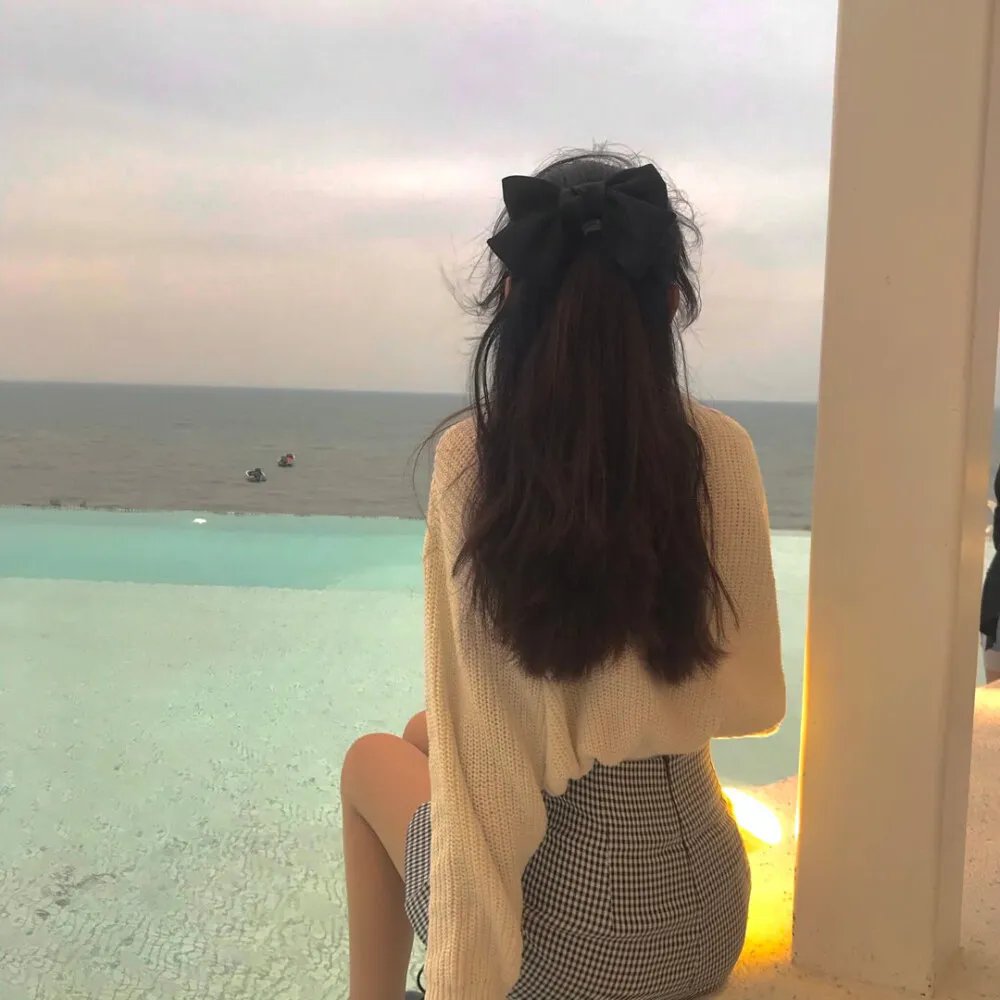 风吹吧麦浪