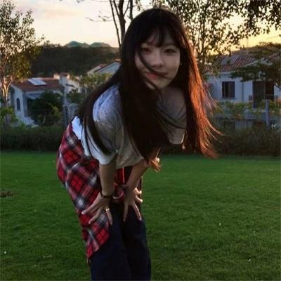 大湾区旅行者