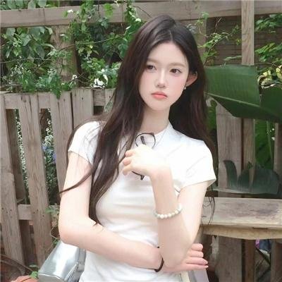 无情路
